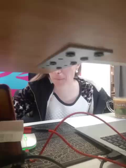 Xo4y-Tpax Adult Chat March 9, 2026