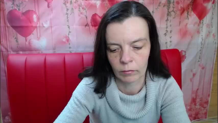 sofiachaika Adult Chat March 9, 2026