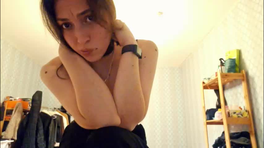 whitleyscianna Adult Chat March 9, 2026