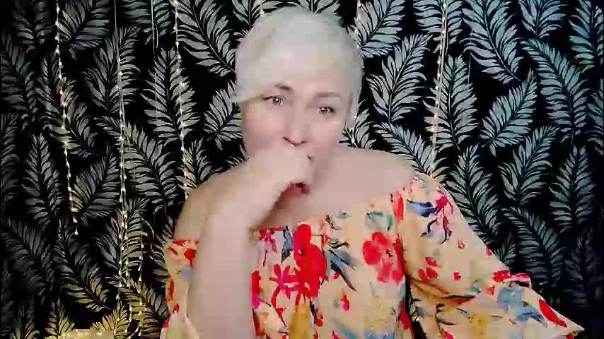 oliviaoskar_ Adult Chat March 9, 2026