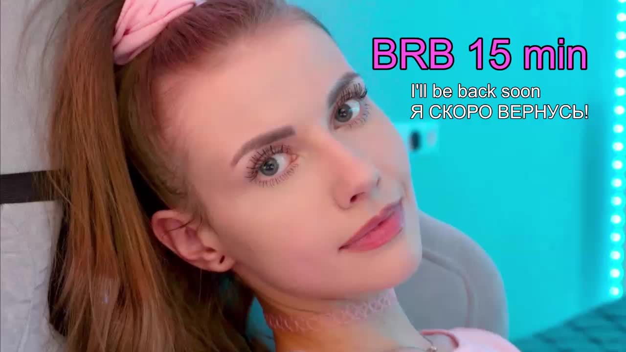 VikkiExtraCheese Adult Chat March 9, 2026