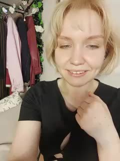 LadyAnny Adult Chat March 9, 2026