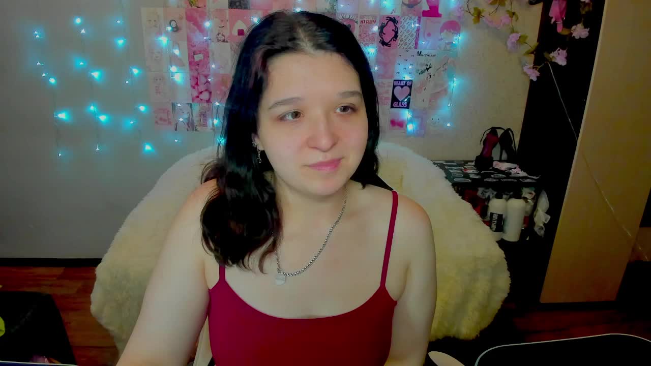 Acid-Kate Adult Chat March 9, 2026