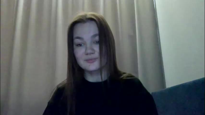 loviesimone Adult Chat March 9, 2026