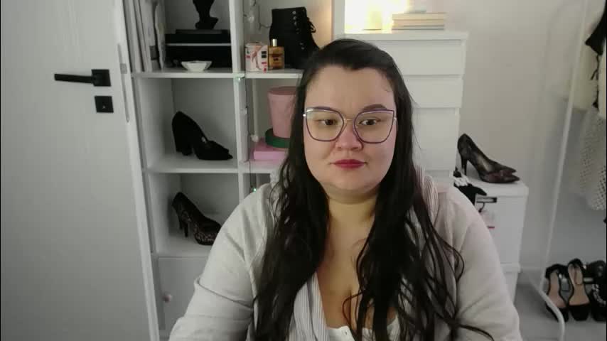 nightholly Adult Chat March 9, 2026