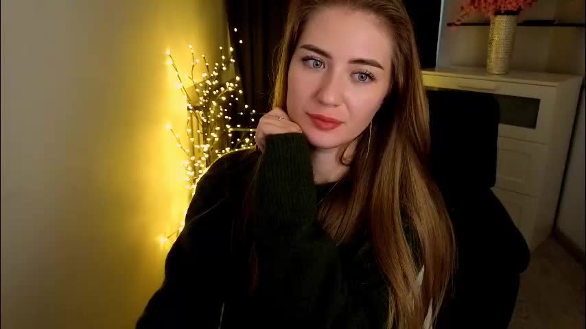 aurora_evil Adult Chat March 9, 2026