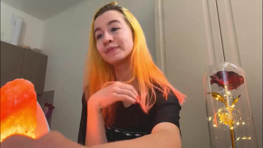 siobhangiannattasio Adult Chat March 9, 2026