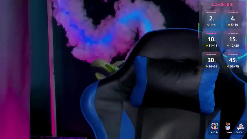 jean_wilsons Adult Chat March 9, 2026