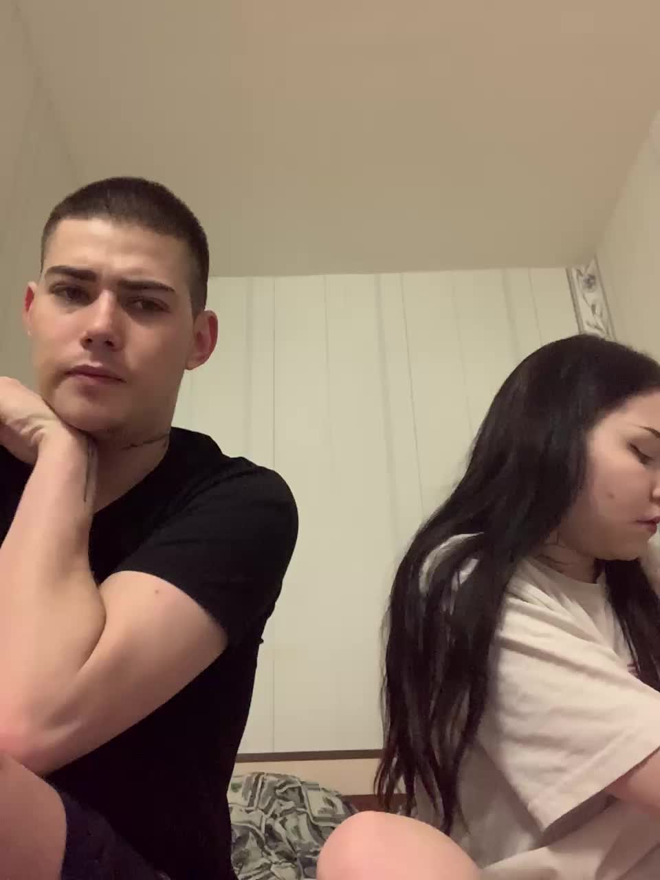 Sex_casino Adult Chat March 9, 2026