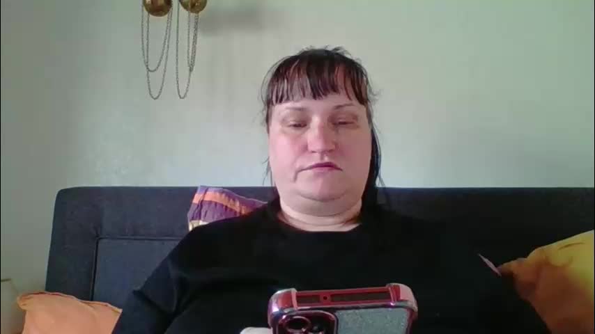 _squirty_pussyyy_ Adult Chat March 9, 2026