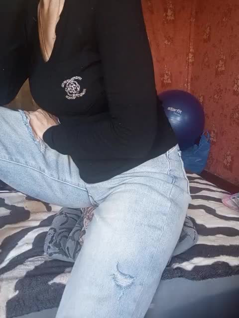 _888_SexyNaturalka_777_ Adult Chat March 9, 2026