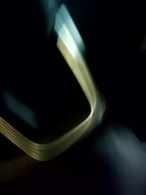 Franc_666 Adult Chat March 9, 2026