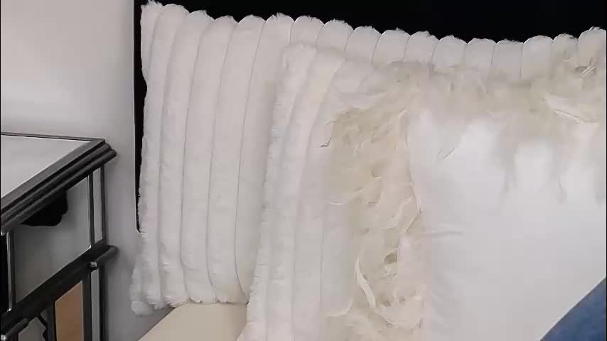 giseller Adult Chat March 9, 2026