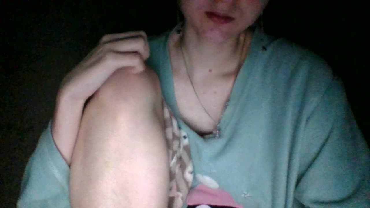 69Belka69 Adult Chat March 9, 2026