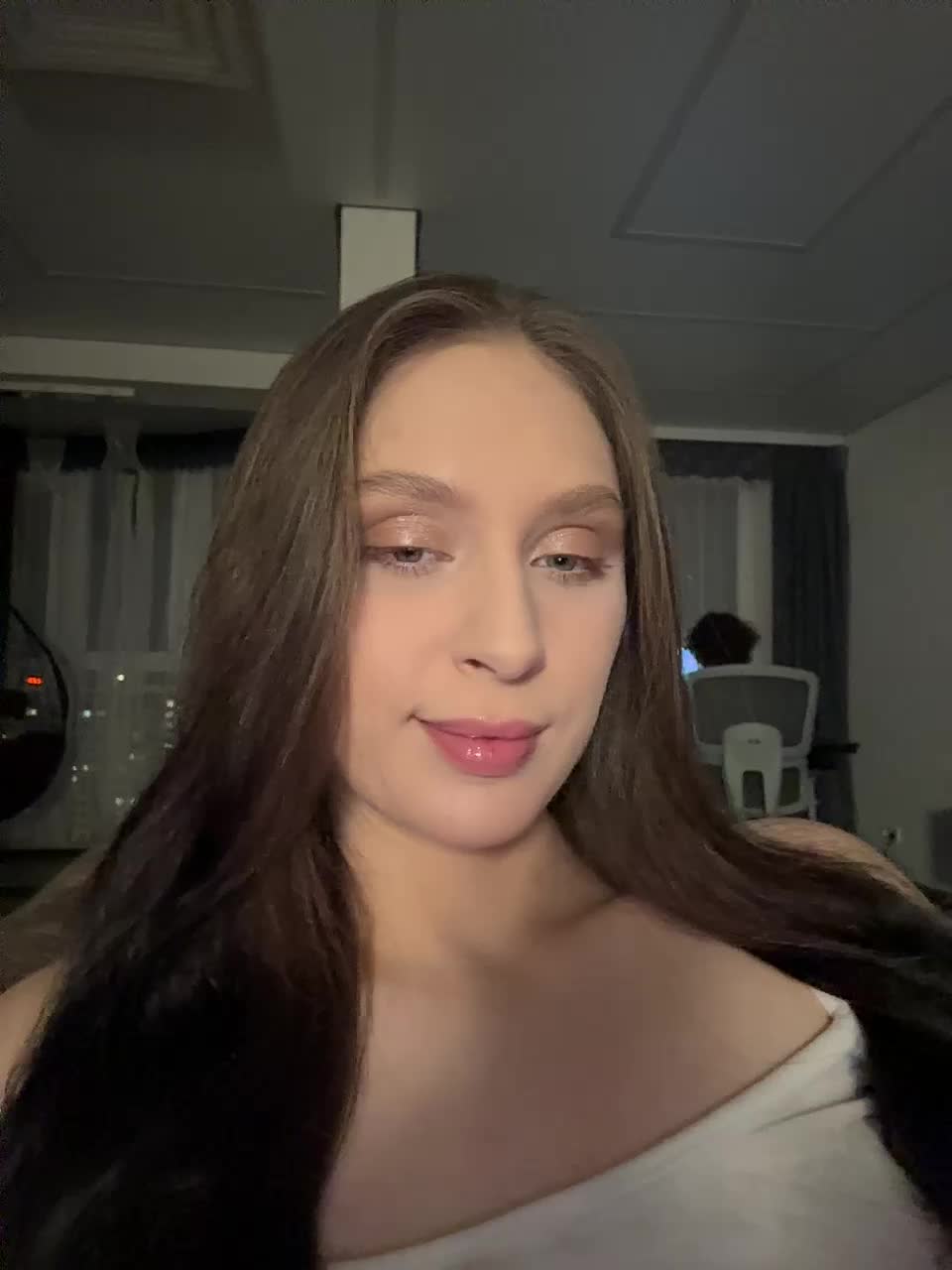 PARTYNEXTNEXT Adult Chat March 9, 2026