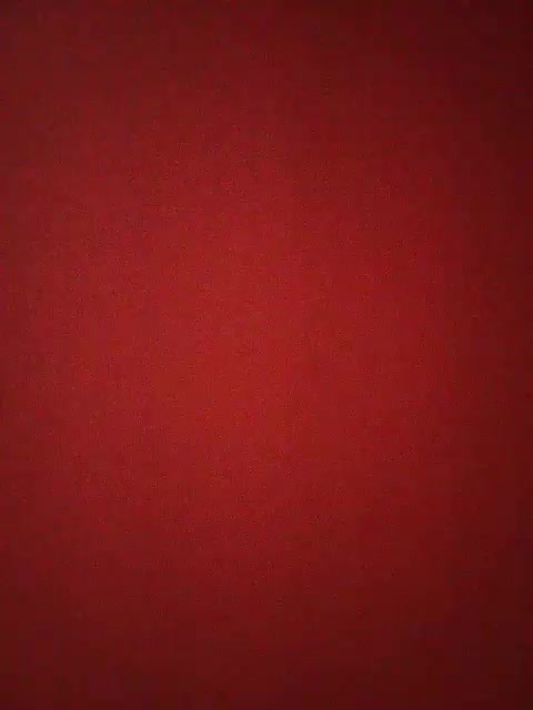 Sexygirl01sexy Adult Chat March 9, 2026