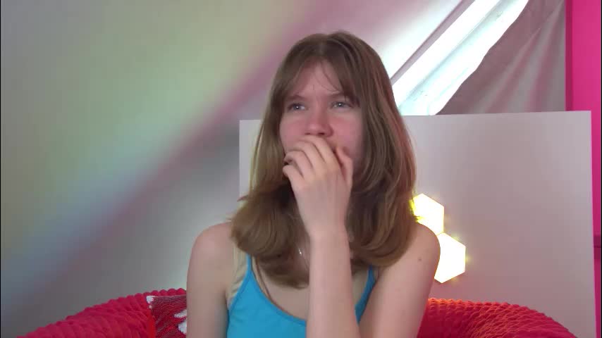 milamaelis Adult Chat March 9, 2026