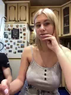 _Magic_ Adult Chat March 9, 2026