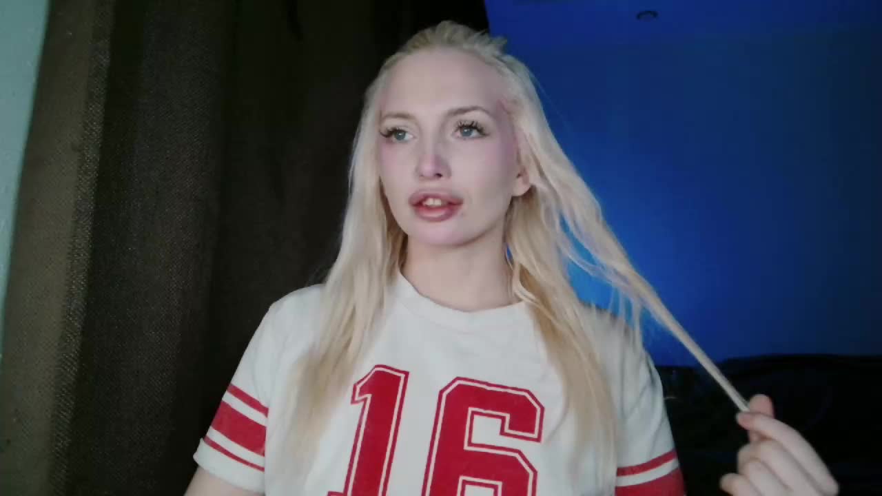 GuidingStar Adult Chat March 9, 2026