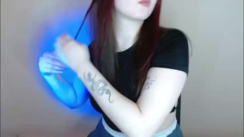 leraaa72 Adult Chat March 9, 2026