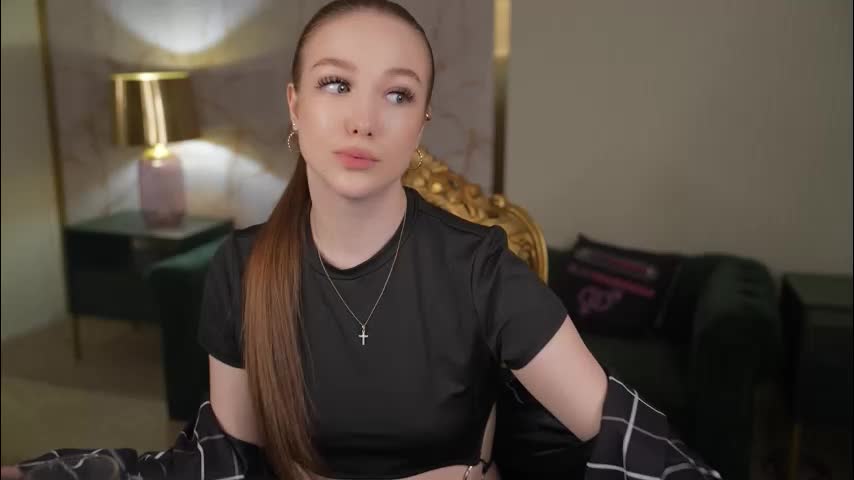 anabel2054 Adult Chat March 9, 2026