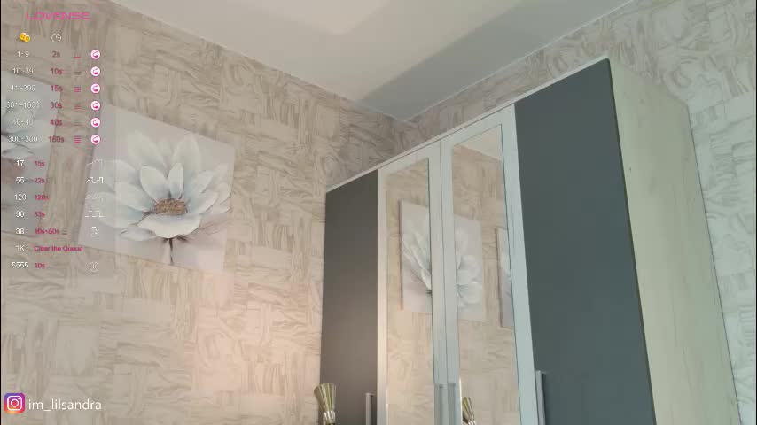 sleepyrue Adult Chat March 9, 2026