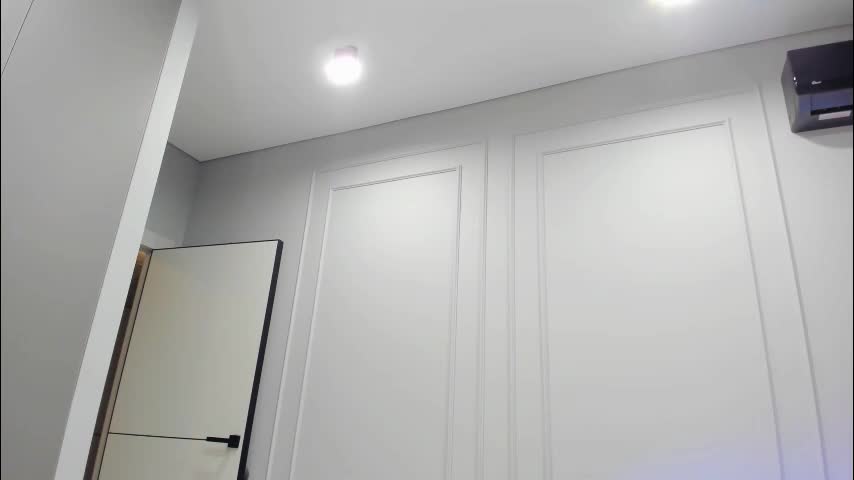 casey_ann Adult Chat March 9, 2026