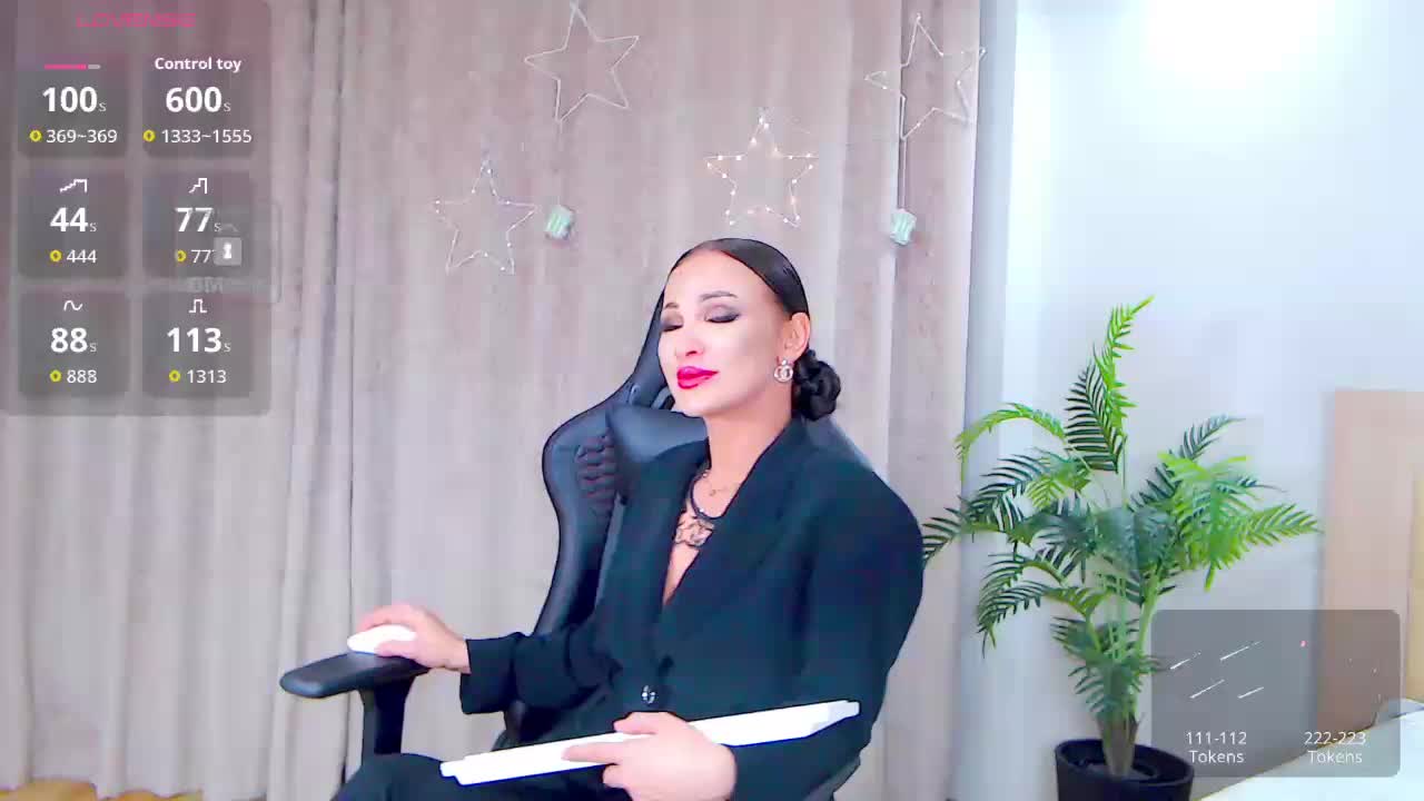 poshno1 Adult Chat March 9, 2026