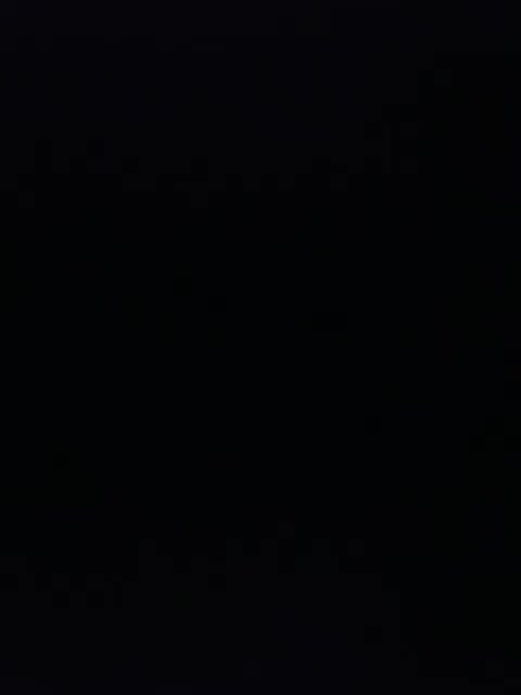 Nika0000 Adult Chat March 9, 2026