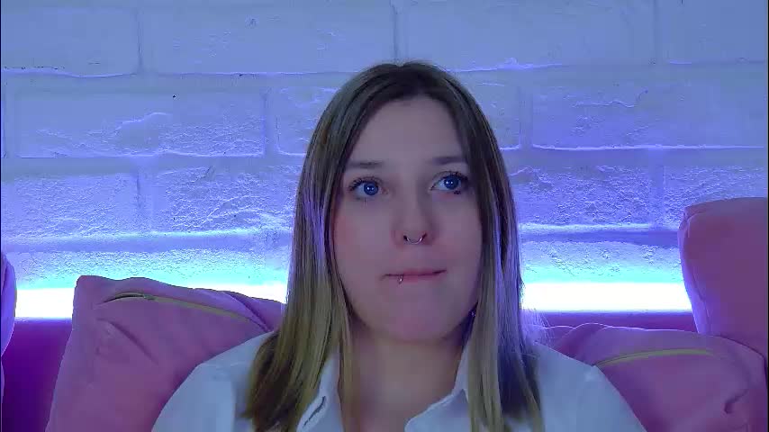 tinaburton Adult Chat March 9, 2026