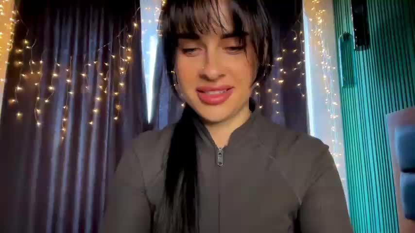 TatiUA Adult Chat March 9, 2026