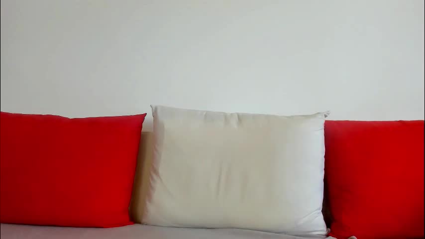 cute_angel95 Adult Chat March 9, 2026