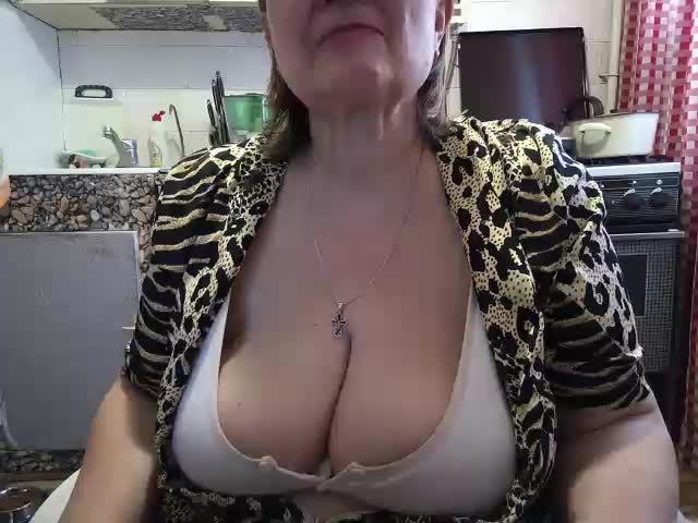 marusa0 Adult Chat March 9, 2026