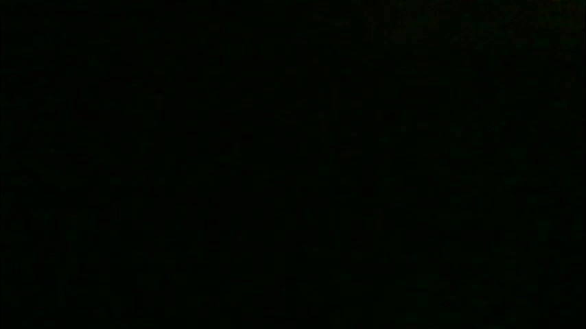 siren_voise Adult Chat March 9, 2026