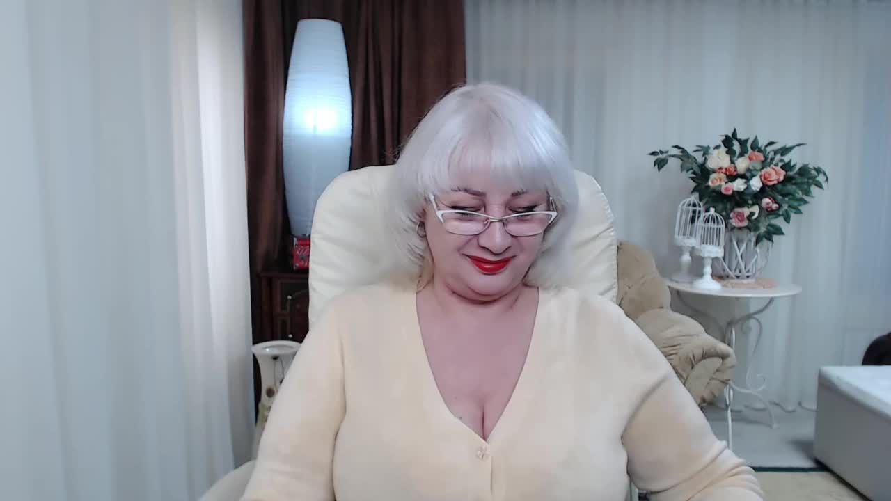 Tashyncik Adult Chat March 9, 2026