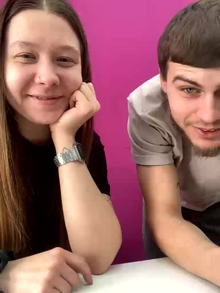 -SweetCouple-1 Adult Chat March 9, 2026