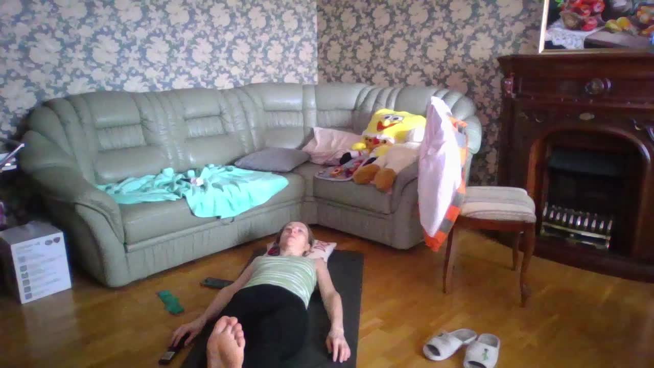 Smalldickshater Adult Chat March 9, 2026