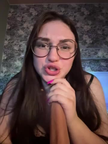 -Monika- Adult Chat March 9, 2026