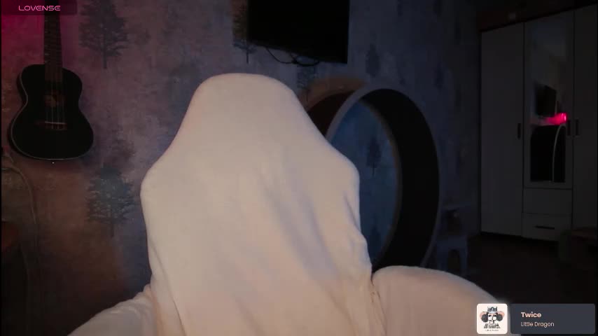 ms_allison Adult Chat March 9, 2026