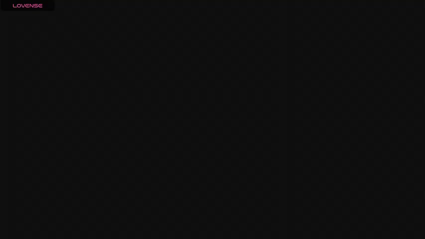 katerine-Monroe Adult Chat March 9, 2026