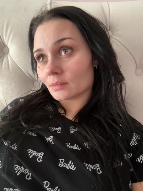 _Milashka_ Adult Chat March 9, 2026