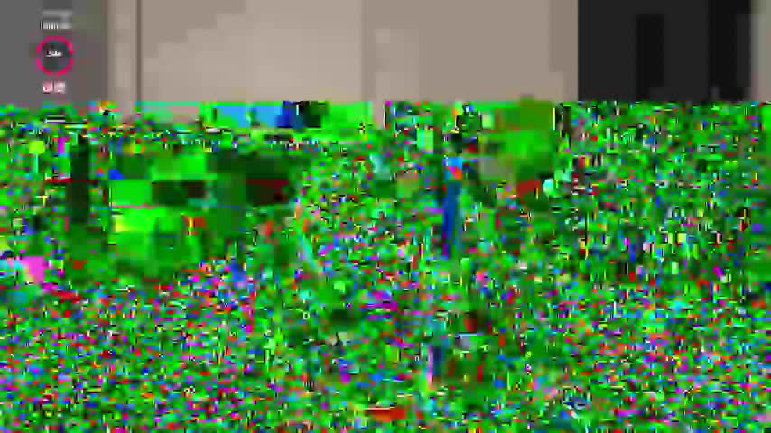 eva_m1racle_ Adult Chat March 9, 2026