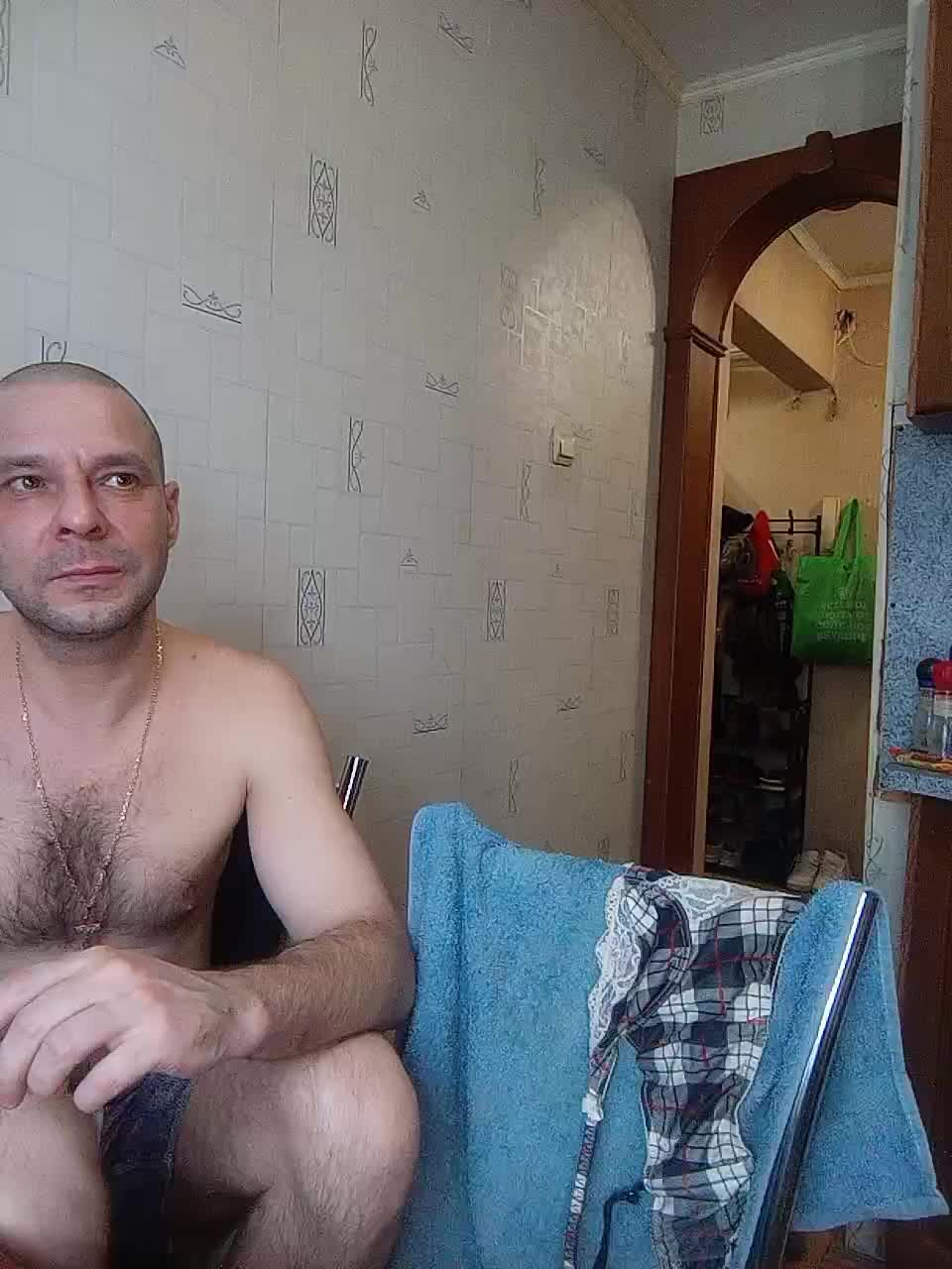 TotoJojo777 Adult Chat March 9, 2026