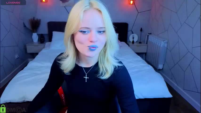 tessa_ashe Adult Chat March 9, 2026