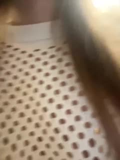 sladkaya_bulochka Adult Chat March 9, 2026