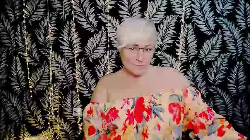 oliviaoskar_ Adult Chat March 9, 2026