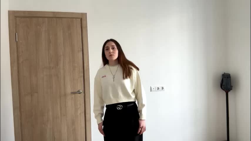 shalonalliance Adult Chat March 9, 2026