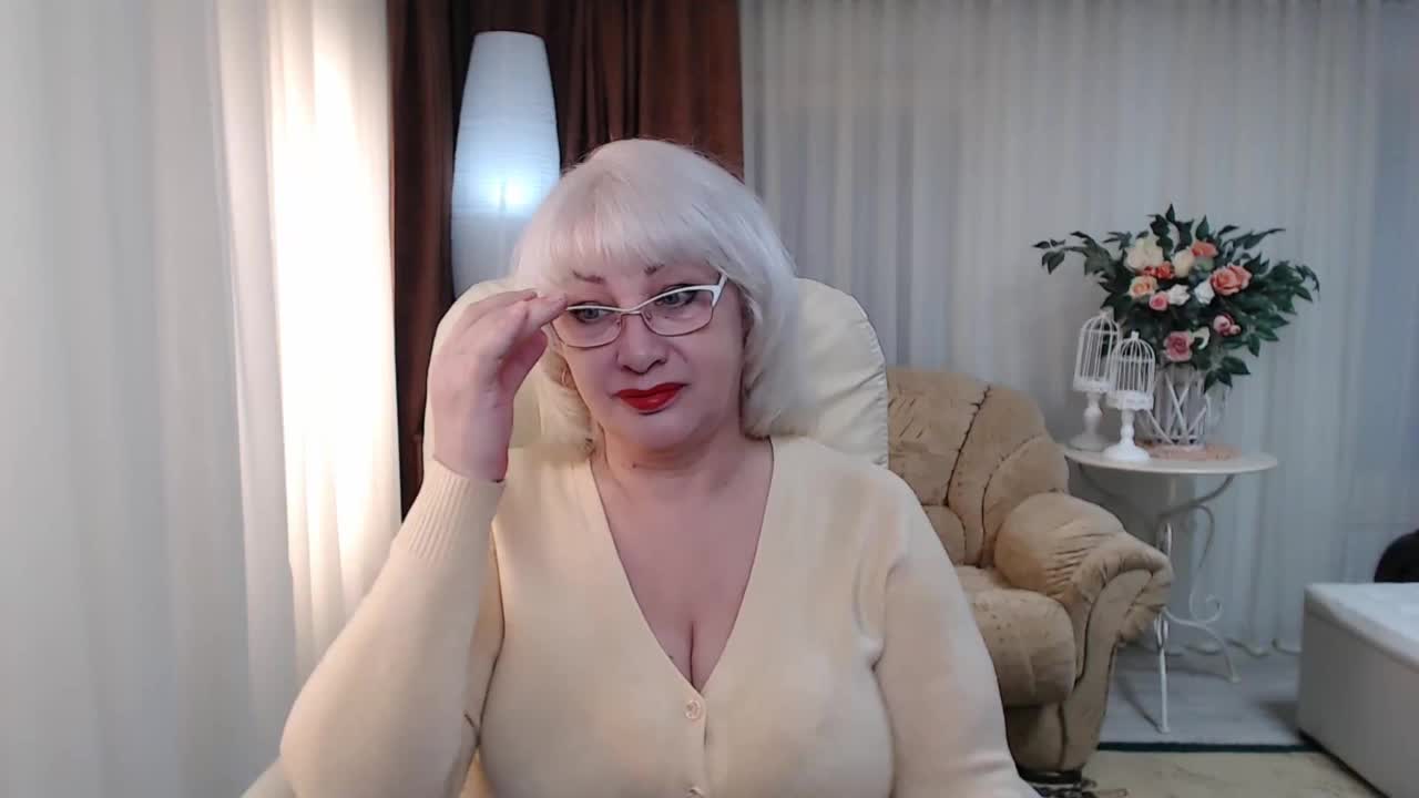 Tashyncik Adult Chat March 9, 2026