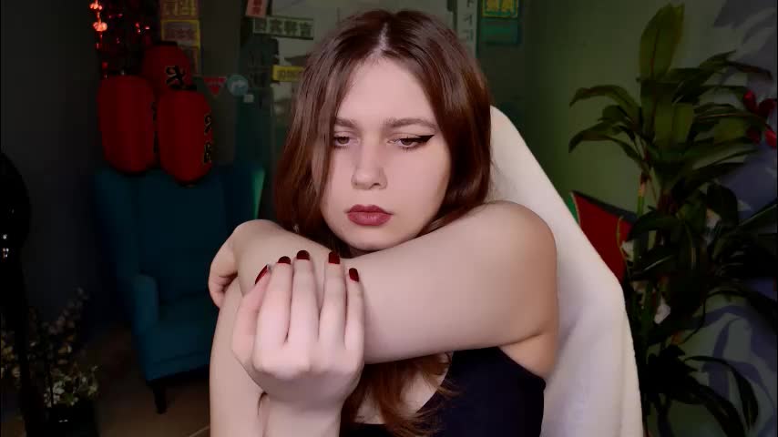 fioramarmoris Adult Chat March 9, 2026