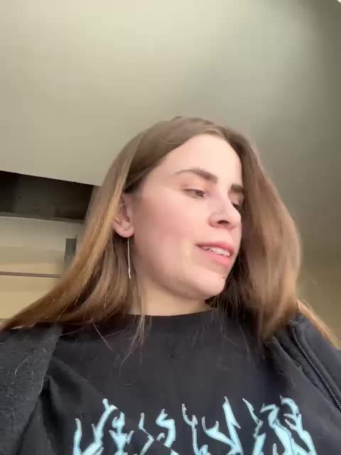 LolaSexxx Adult Chat March 9, 2026